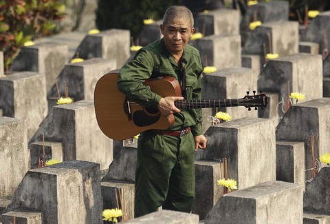 trương quý hải trương quý hải