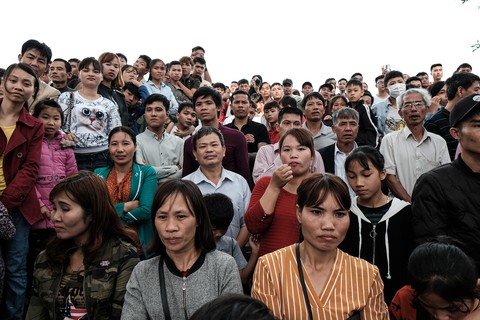 Cướp phết Hiền Quan: Cấm hẳn hay chờ giải pháp? - Ảnh 6. Cướp phết Hiền Quan: Cấm hẳn hay chờ giải pháp? - Ảnh 6.