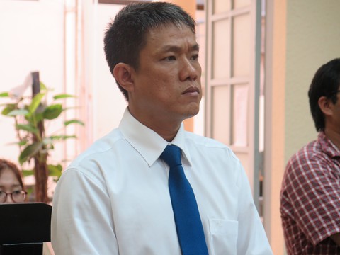 Công nhận Lê Linh là tác giả duy nhất của 4 nhân vật Thần Đồng Đất Việt - Ảnh 1. Công nhận Lê Linh là tác giả duy nhất của 4 nhân vật Thần Đồng Đất Việt - Ảnh 1.