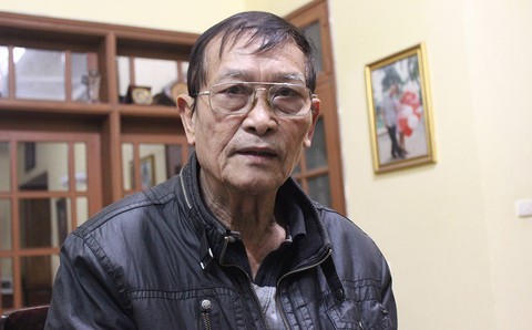 40 năm cuộc chiến vệ quốc 1979 - kỳ 7: Sự chuẩn bị của không quân - Ảnh 3. 40 năm cuộc chiến vệ quốc 1979 - kỳ 7: Sự chuẩn bị của không quân - Ảnh 3.