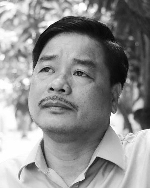 nguyen xuan hai nguyen xuan hai