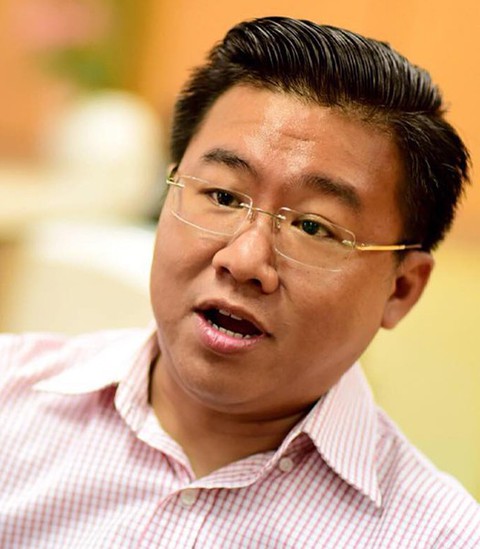 nguyenkhacquocbao nguyenkhacquocbao