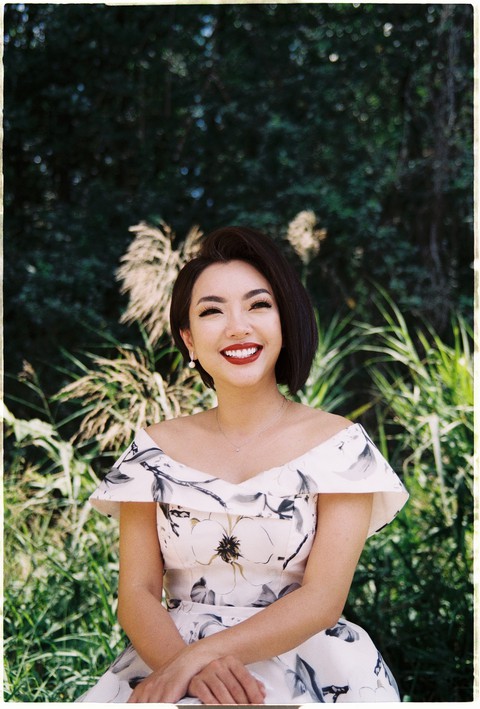 Phương Anh khoe giọng trầm tuyệt đẹp cùng Em sẽ đến - Ảnh 2. Phương Anh khoe giọng trầm tuyệt đẹp cùng Em sẽ đến - Ảnh 2.