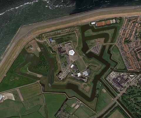Ngắm Trái đất muôn vẻ từ Google Earth - Ảnh 10. Ngắm Trái đất muôn vẻ từ Google Earth - Ảnh 10.