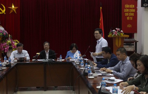 2 ổ dịch tả lợn châu Phi xuất hiện ở Hưng Yên, Thái Bình - Ảnh 1. 2 ổ dịch tả lợn châu Phi xuất hiện ở Hưng Yên, Thái Bình - Ảnh 1.