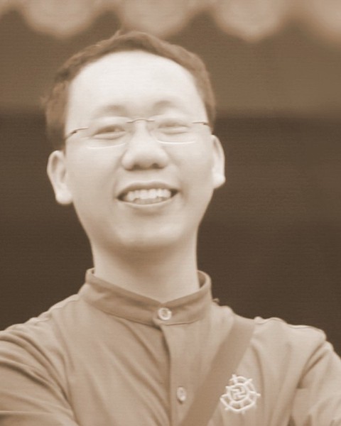 luong dinh khoa luong dinh khoa