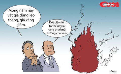 Cường quốc vàng mã - Ảnh 2. Cường quốc vàng mã - Ảnh 2.