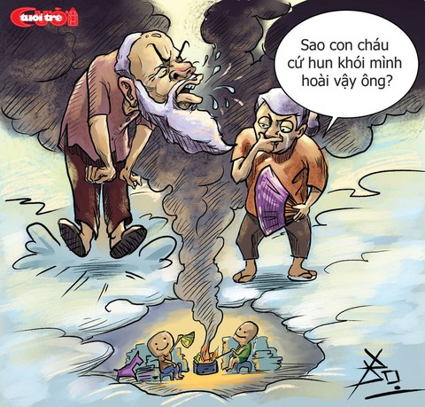Cường quốc vàng mã - Ảnh 4. Cường quốc vàng mã - Ảnh 4.