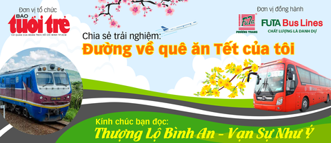 Người giúp việc mất 30 triệu trên tàu, khách quyên góp tặng 22 triệu - Ảnh 3. Người giúp việc mất 30 triệu trên tàu, khách quyên góp tặng 22 triệu - Ảnh 3.