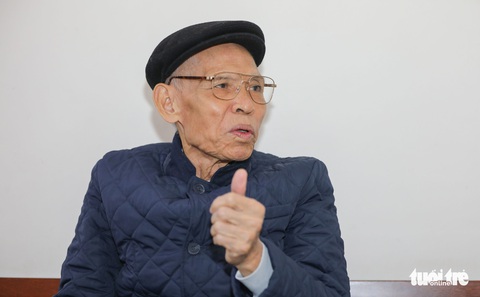 Tại sao Bác Hồ nói quét sạch chủ nghĩa cá nhân? - Ảnh 1. Tại sao Bác Hồ nói quét sạch chủ nghĩa cá nhân? - Ảnh 1.