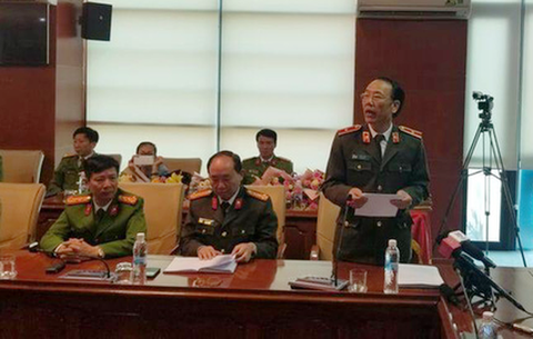 Vụ cô gái giao gà bị sát hại: Có thưởng cũng nên có phạt - Ảnh 1. Vụ cô gái giao gà bị sát hại: Có thưởng cũng nên có phạt - Ảnh 1.