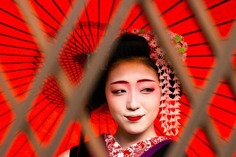 15 ảnh du lịch ấn tượng của National Geographic - Ảnh 7. 15 ảnh du lịch ấn tượng của National Geographic - Ảnh 7.
