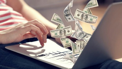 Tiền nhiều để làm gì? - Ảnh 1. Tiền nhiều để làm gì? - Ảnh 1.