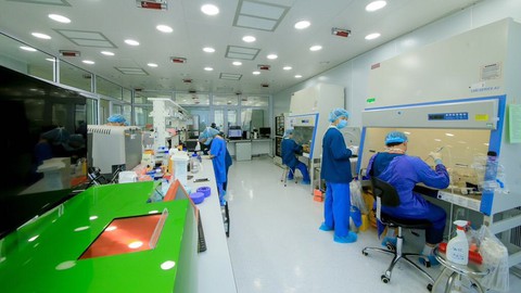 Vingroup cấp 1.100 suất học bổng sau đại học ở nước ngoài - Ảnh 1. Vingroup cấp 1.100 suất học bổng sau đại học ở nước ngoài - Ảnh 1.