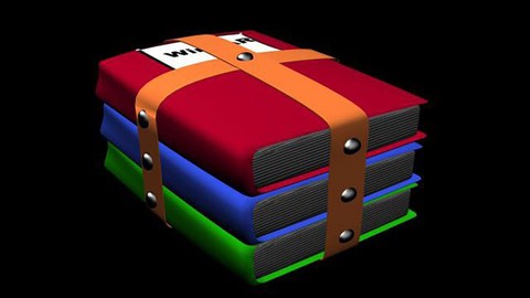 WinRAR vá lỗ hổng nguy hiểm tồn tại... 19 năm - Ảnh 1.