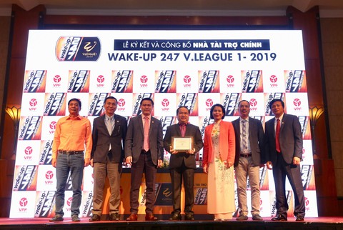 Khi thời điểm phù hợp, Masan sẵn sàng chung tay với bóng đá Việt Nam - Ảnh 2. Khi thời điểm phù hợp, Masan sẵn sàng chung tay với bóng đá Việt Nam - Ảnh 2.