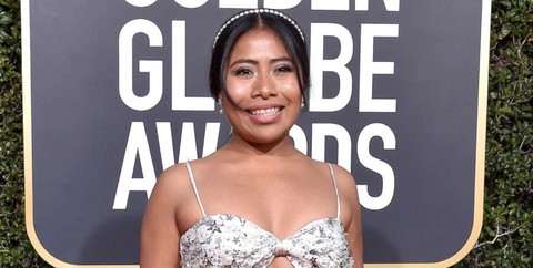 Oscar 2019 và 13 đề cử lần đầu tiên trong lịch sử Viện hàn lâm - Ảnh 9. Oscar 2019 và 13 đề cử lần đầu tiên trong lịch sử Viện hàn lâm - Ảnh 9.