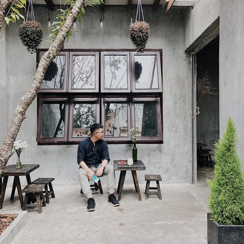 4 trào lưu chụp ảnh vạn người like - Ảnh 6. 4 trào lưu chụp ảnh vạn người like - Ảnh 6.