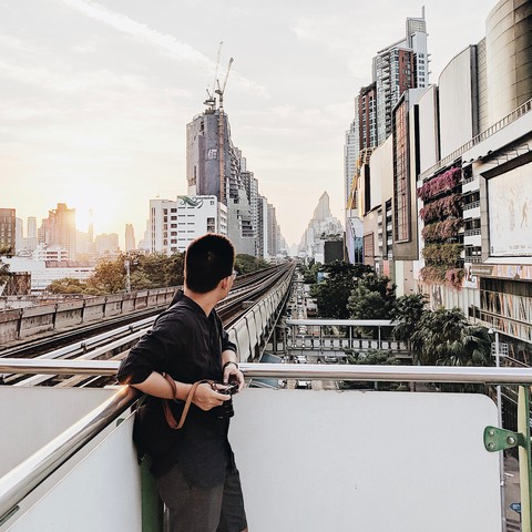 4 trào lưu chụp ảnh vạn người like - Ảnh 7. 4 trào lưu chụp ảnh vạn người like - Ảnh 7.