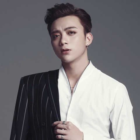 Soobin Hoàng Sơn quyết rũ bỏ mác hoàng tử trong Music Home - Ảnh 1. Soobin Hoàng Sơn quyết rũ bỏ mác hoàng tử trong Music Home - Ảnh 1.