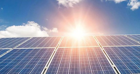 Nhóm nghiên cứu Việt ở Úc phát hiện đột phá công nghệ điện mặt trời - Ảnh 1. Nhóm nghiên cứu Việt ở Úc phát hiện đột phá công nghệ điện mặt trời - Ảnh 1.