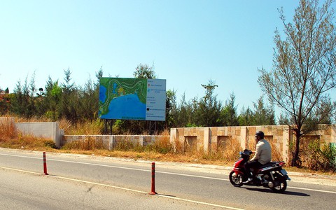 dn1 dn1