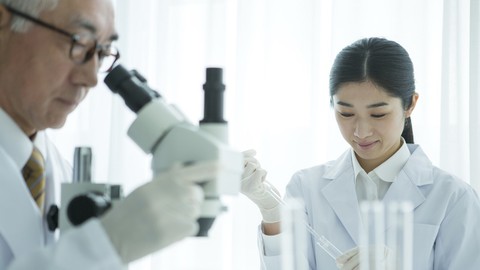 Cơ hội học cao học tại Anh, Nhật Bản - Ảnh 1. Cơ hội học cao học tại Anh, Nhật Bản - Ảnh 1.