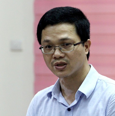onglongthuy onglongthuy
