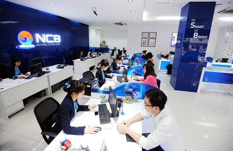 NCB chào bán gần 200 triệu cổ phiếu ra công chúng - Ảnh 1. NCB chào bán gần 200 triệu cổ phiếu ra công chúng - Ảnh 1.