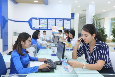 Khiếu nại chuyển mạng giữ số, gọi miễn phí 18006099 - Ảnh 1. Khiếu nại chuyển mạng giữ số, gọi miễn phí 18006099 - Ảnh 1.
