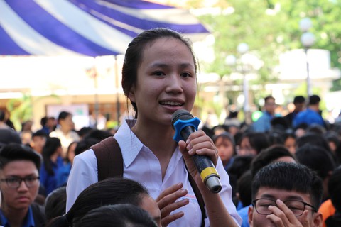 Có nơi nào luyện thi đánh giá năng lực? - Ảnh 2. Có nơi nào luyện thi đánh giá năng lực? - Ảnh 2.