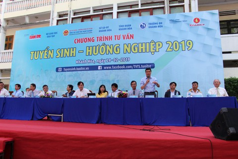 Có nơi nào luyện thi đánh giá năng lực? - Ảnh 1. Có nơi nào luyện thi đánh giá năng lực? - Ảnh 1.