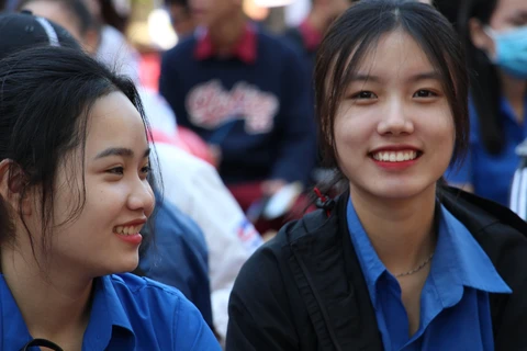 Có nơi nào luyện thi đánh giá năng lực? - Ảnh 5. Có nơi nào luyện thi đánh giá năng lực? - Ảnh 5.