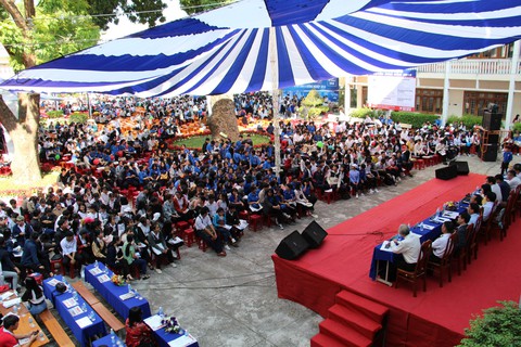Có nơi nào luyện thi đánh giá năng lực? - Ảnh 3. Có nơi nào luyện thi đánh giá năng lực? - Ảnh 3.