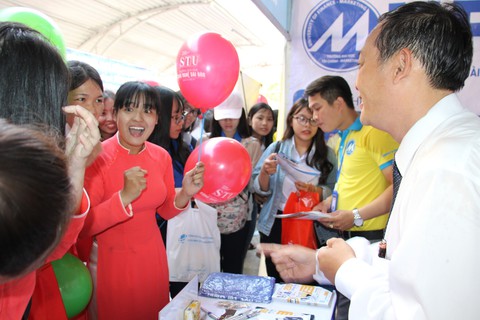 Có nơi nào luyện thi đánh giá năng lực? - Ảnh 7. Có nơi nào luyện thi đánh giá năng lực? - Ảnh 7.