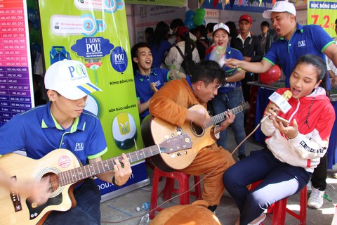 Có nơi nào luyện thi đánh giá năng lực? - Ảnh 9. Có nơi nào luyện thi đánh giá năng lực? - Ảnh 9.
