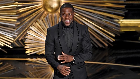 Tất tần tật về Oscar 2019 trước giờ trao giải - Ảnh 2. Tất tần tật về Oscar 2019 trước giờ trao giải - Ảnh 2.