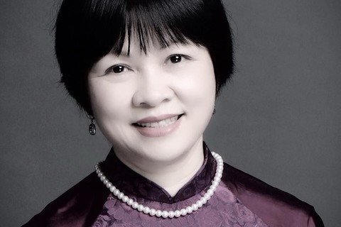 khuat thu hong 25-2 2(read-only) khuat thu hong 25-2 2(read-only)