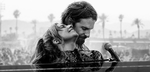 Tất tần tật về Oscar 2019 trước giờ trao giải - Ảnh 3. Tất tần tật về Oscar 2019 trước giờ trao giải - Ảnh 3.