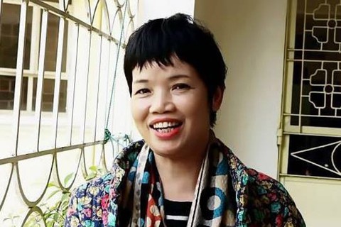 lam my dung 25-2 2(read-only) lam my dung 25-2 2(read-only)