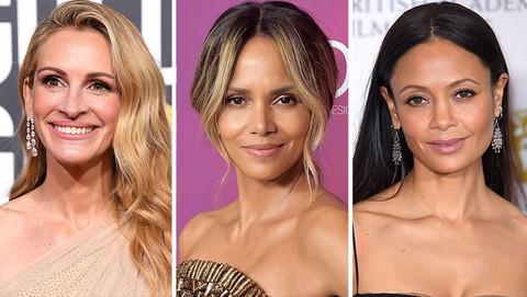 5 xu hướng làm đẹp dự đoán thôn tính thảm đỏ Oscar 2019 - Ảnh 6. 5 xu hướng làm đẹp dự đoán thôn tính thảm đỏ Oscar 2019 - Ảnh 6.
