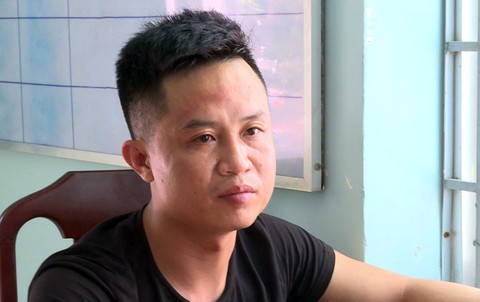 Phá đường dây cung cấp ma túy cho dân chơi ở vũ trường, quán karaoke - Ảnh 3. Phá đường dây cung cấp ma túy cho dân chơi ở vũ trường, quán karaoke - Ảnh 3.