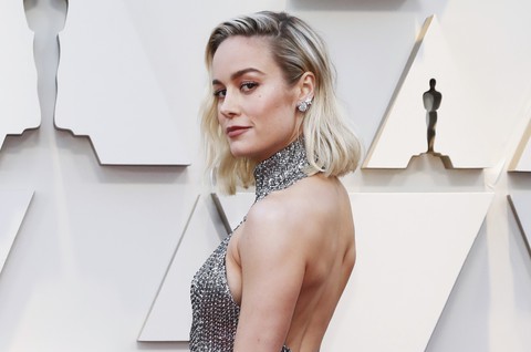 Lộng lẫy dàn sao Hollywood đổ về thảm đỏ Oscar lần thứ 91 - Ảnh 1. Lộng lẫy dàn sao Hollywood đổ về thảm đỏ Oscar lần thứ 91 - Ảnh 1.