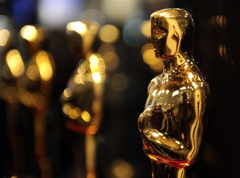 Bộ phim nào đoạt nhiều giải Oscar nhất trong lịch sử? - Ảnh 1. Bộ phim nào đoạt nhiều giải Oscar nhất trong lịch sử? - Ảnh 1.