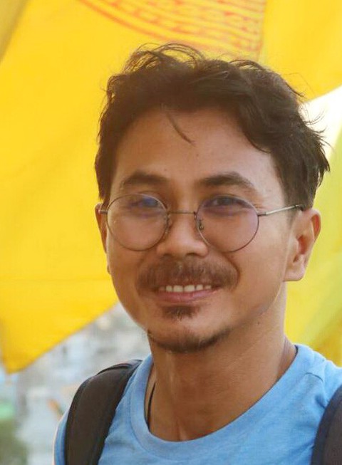 jeerachart jeerachart