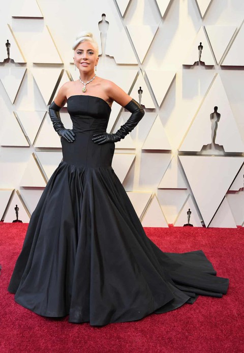 Lộng lẫy dàn sao Hollywood đổ về thảm đỏ Oscar lần thứ 91 - Ảnh 2. Lộng lẫy dàn sao Hollywood đổ về thảm đỏ Oscar lần thứ 91 - Ảnh 2.