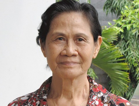 mai mai