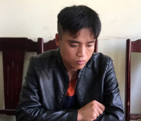 Thanh Hóa: còn gần 1.900 người đi lao động trái phép tại Trung Quốc - Ảnh 1. Thanh Hóa: còn gần 1.900 người đi lao động trái phép tại Trung Quốc - Ảnh 1.