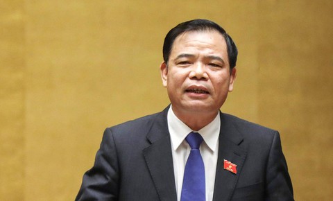 Nở rộ dự án chế biến rau quả - Ảnh 3. Nở rộ dự án chế biến rau quả - Ảnh 3.