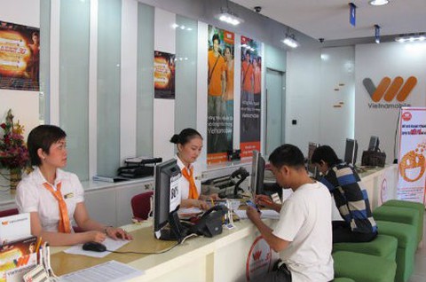 Một nhà mạng đối mặt nguy cơ lỗ tỉ USD, kêu bị xử ép - Ảnh 2. Một nhà mạng đối mặt nguy cơ lỗ tỉ USD, kêu bị xử ép - Ảnh 2.